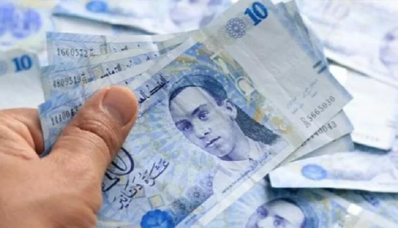 فلوسك على الطريق خلاص.. موعد صرف جرايات تونس يوليو 2025 استعد للمبلغ قريبًا