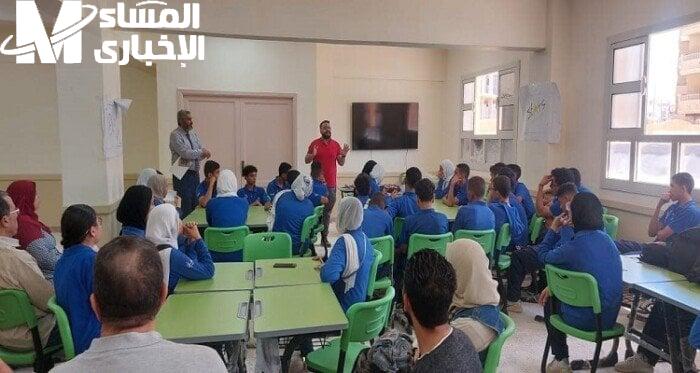 بدائل الثانوية العامة