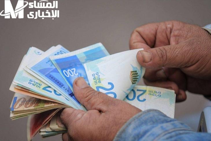 رسميًا من الحكومة.. موعد صرف رواتب شهر يوليو 2025 في المغرب بيان وزاري بيان رسمي ودقيق