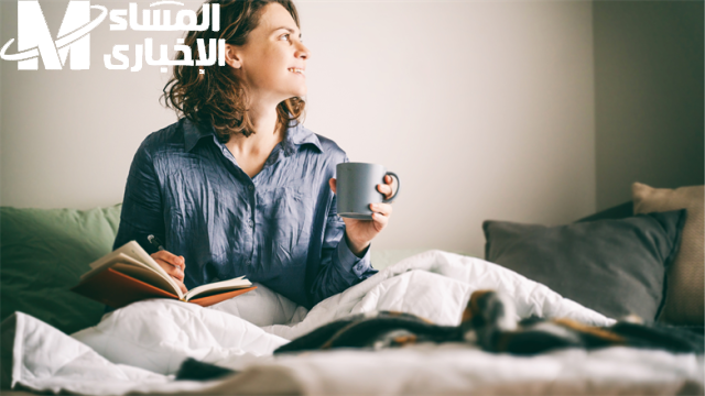 تبدو بسيطة لكنها تغيّر كل شيء.. 5عادات صباحية يتبعها الناجحون لتسريع النجاح ومضاعفة الإنجاز