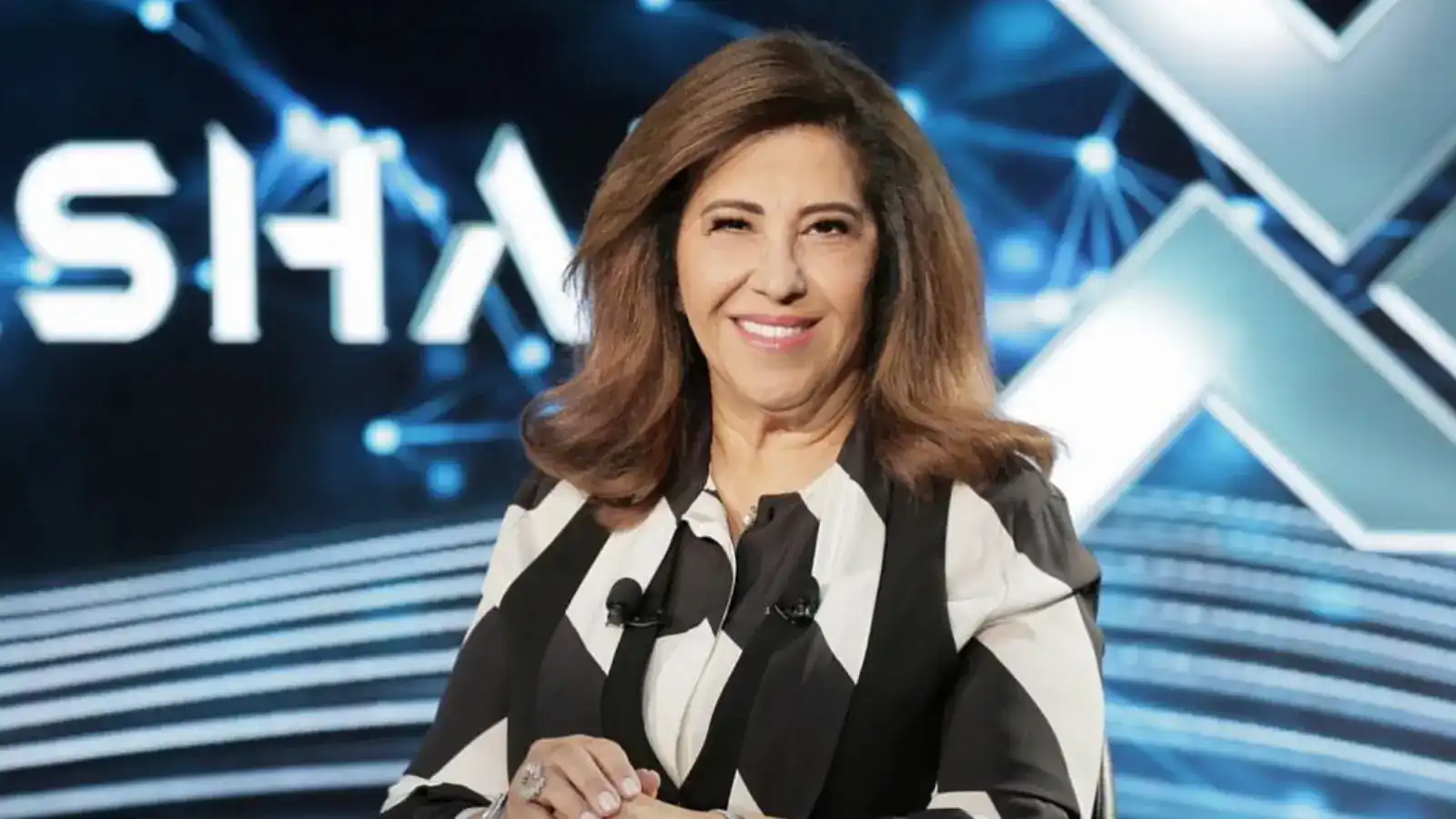 ليلى عبد اللطيف توقعات أخيرة مليانة مفاجآت