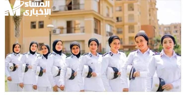 مدارس الجوية العسكرية