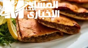 حواوشي