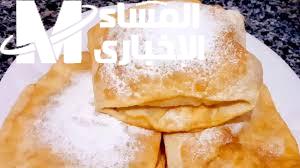 عجينة طرية دايبة.. اعملي الفطير بالسمن والسكر بطريقة طرية شهية