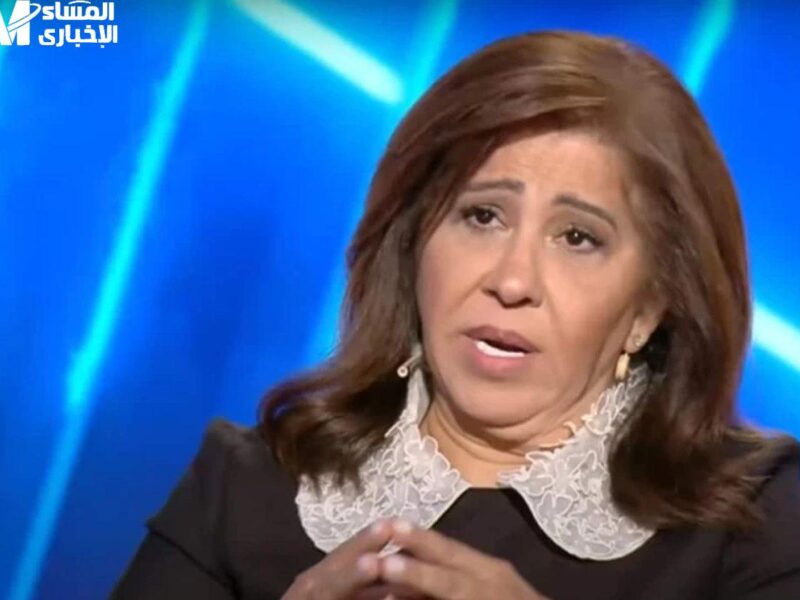 خليك أول اللي يعرف اسمع وشوف بنفسك ليلى عبد اللطيف توقعات أخيرة توقعات قوية مثيرة 