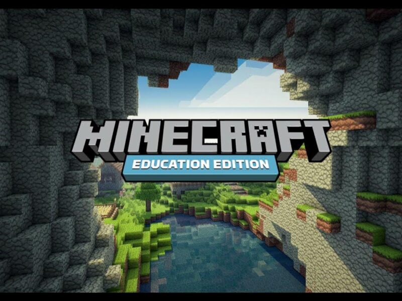 عاوز تبقى ملك في ماين كرافت.. طريقة الحصول على أكواد ماين كرافت السرية استخدمها قبل ما تخلص
