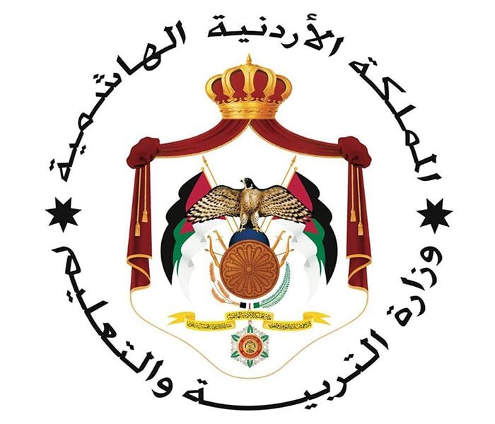 قانون الزواج دخل حيز التنفيذ.. الجزائر تطبق القانون الجديد للزواج 2025 شوف التعديلات