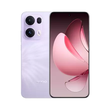 سعر ومواصفات Oppo A60