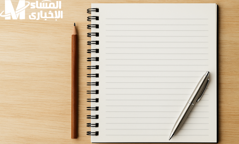 الاعتراض له حكاية.. رابط تقديم اعتراضات على نتائج السادس الابتدائي العراق 2025 تابع التفاصيل الرسمية