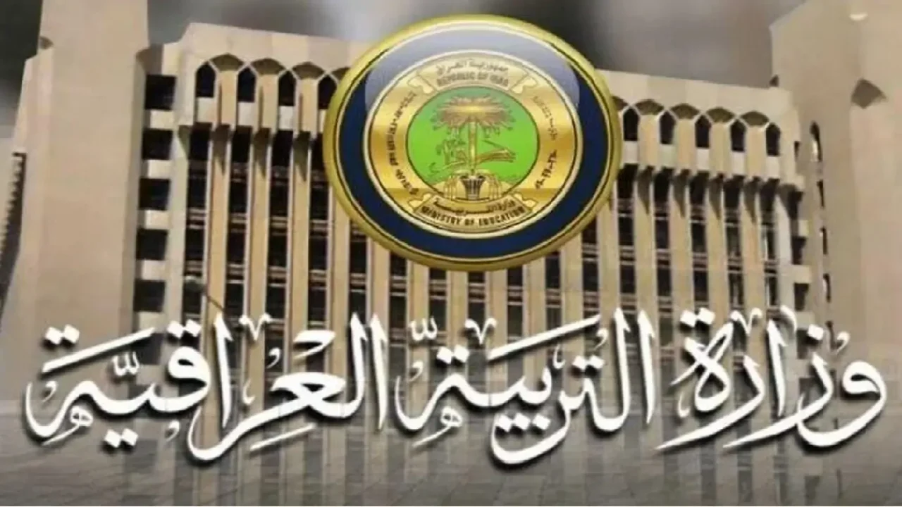 اعتراضات نتائج السادس ابتدائي