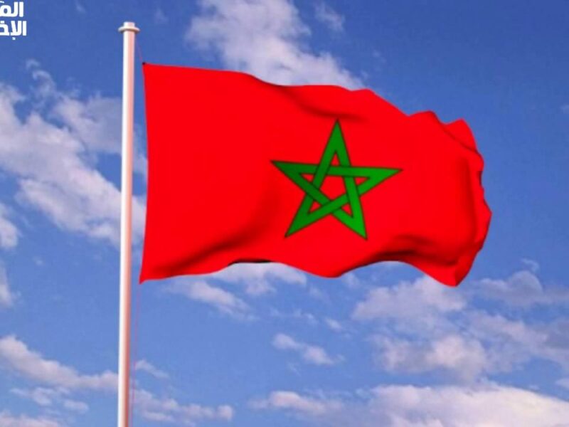 الطلبة سبقوا العطلة.. الأجازة بدأت بالمغرب تابع الإعلان الرسمي
