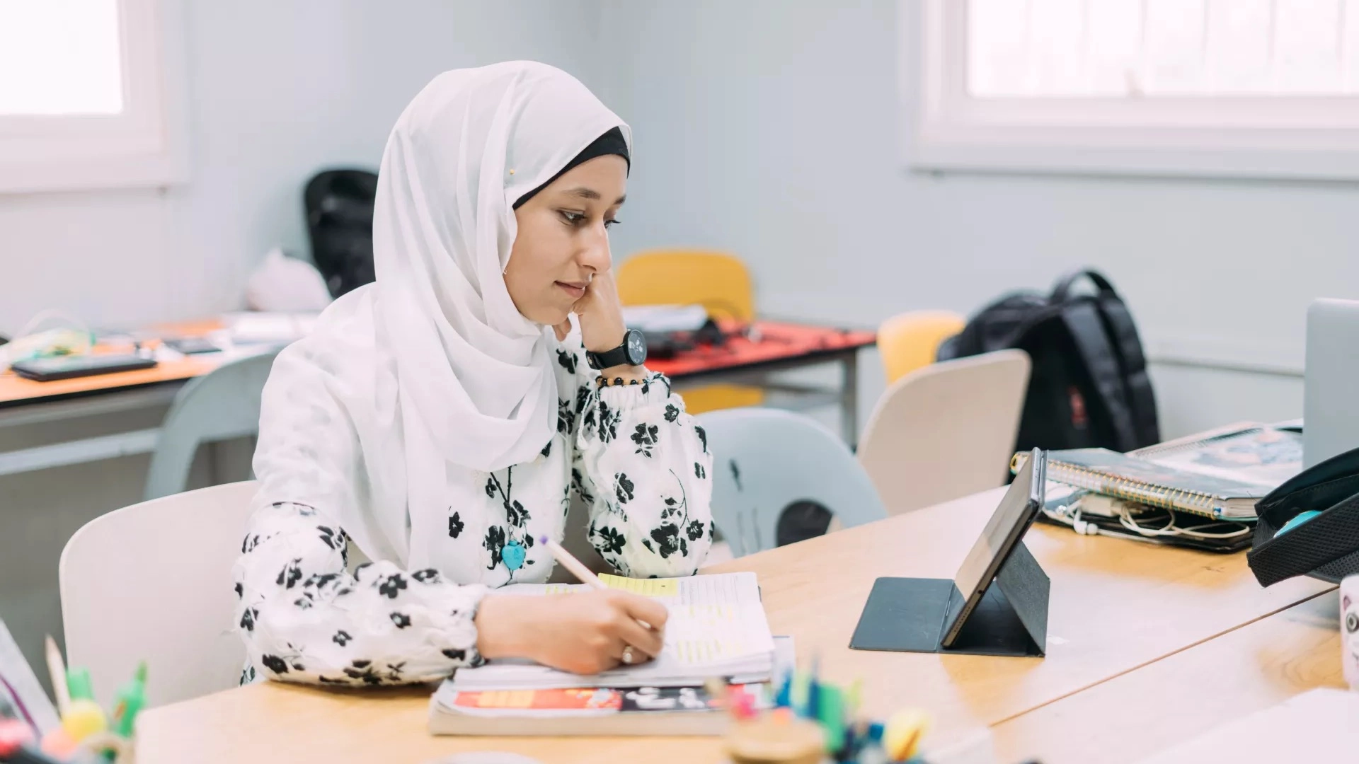 نتائج التوجيهي 2025 الأردن