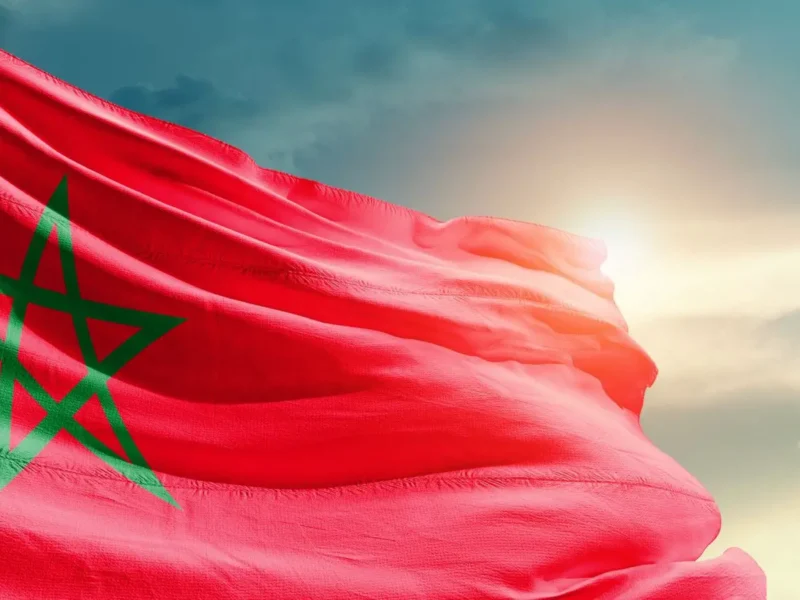 كنوبس فاتح أبوابه للتسجيل.. رابط التسجيل في كنوبس الجديد في المغرب 2025 التسجيل شغّال
