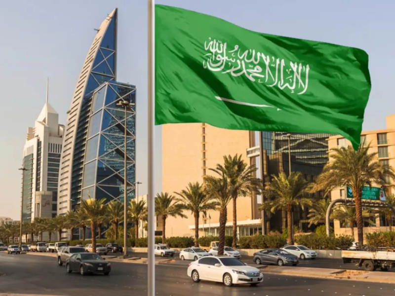 الزيارة قربت تسهل.. خبر يهم كل البيوت تأشيرة الزيارة العائلية هتأثر على آلاف العائلات تسهيلات سريعة ومؤكدة