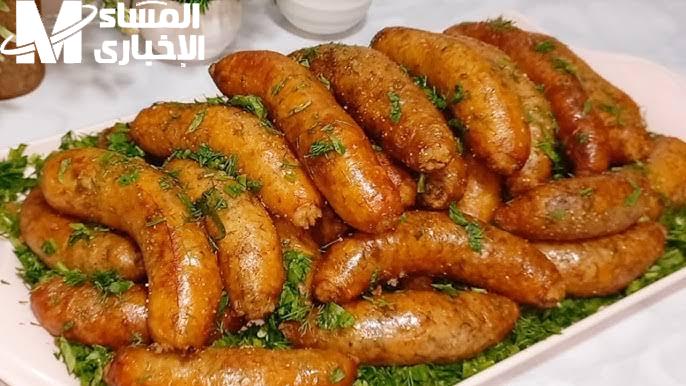 الممبار المصري