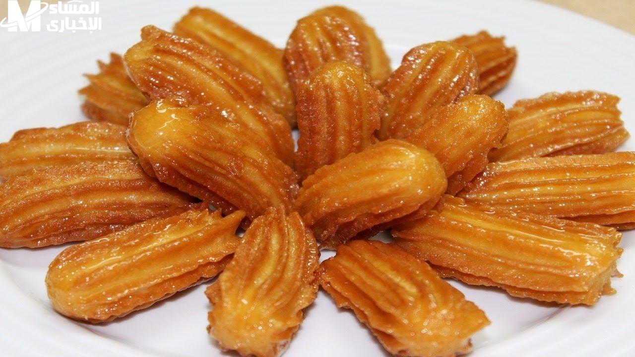 بلح الشام