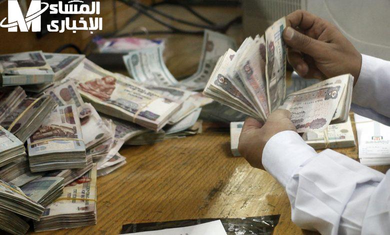 افتح تقويمك وابتهج.. موعد صرف معاشات شهر يوليو اعرفه قبل الكل