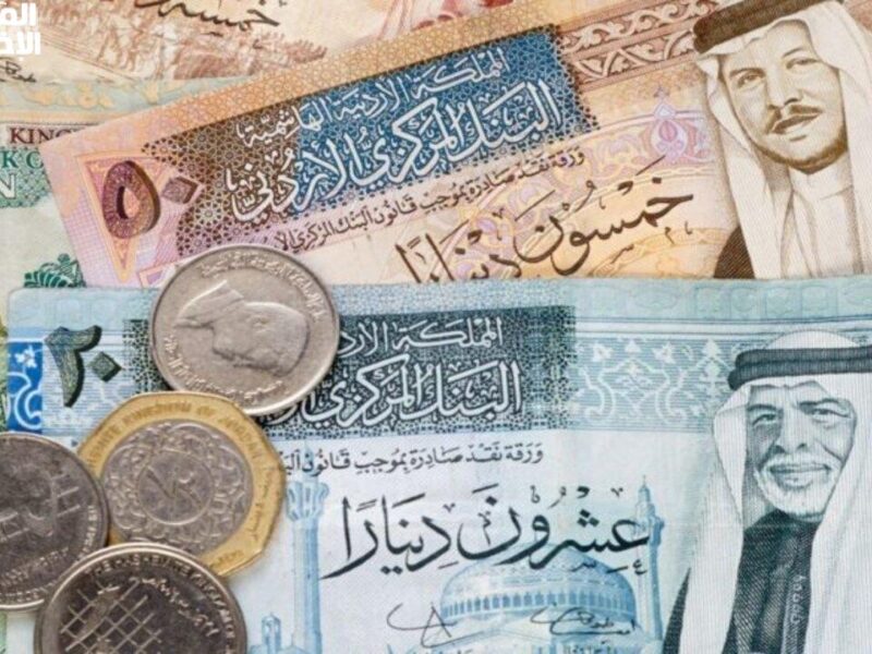 البنوك قررت ترتاح.. تفاصيل تأجيل أقساط البنوك في الأردن لشهر يوليو 2025 القرار تم فعليًا