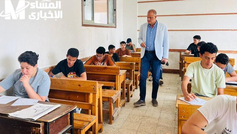 اطلع على النتائج الآن.. رابط نتائج الثالث متوسط الدور الأول 2025 لجميع المحافظات العراقية بوضوح كامل ومباشر
