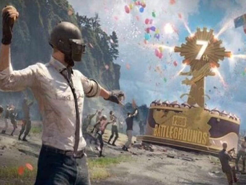 اللعبة بقت أقوى.. تحميل تحديث ببجي الجديد 3.9 Download PUBG MOBILE 3.9 UPDATE اللعب بدأ دلوقتي