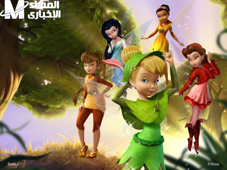 تردد قناة تنة ورنه على نايل وعرب سات 2025