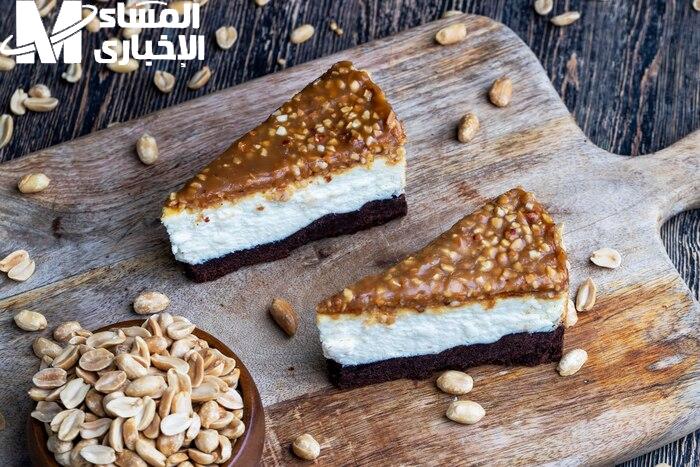 الفول السوداني