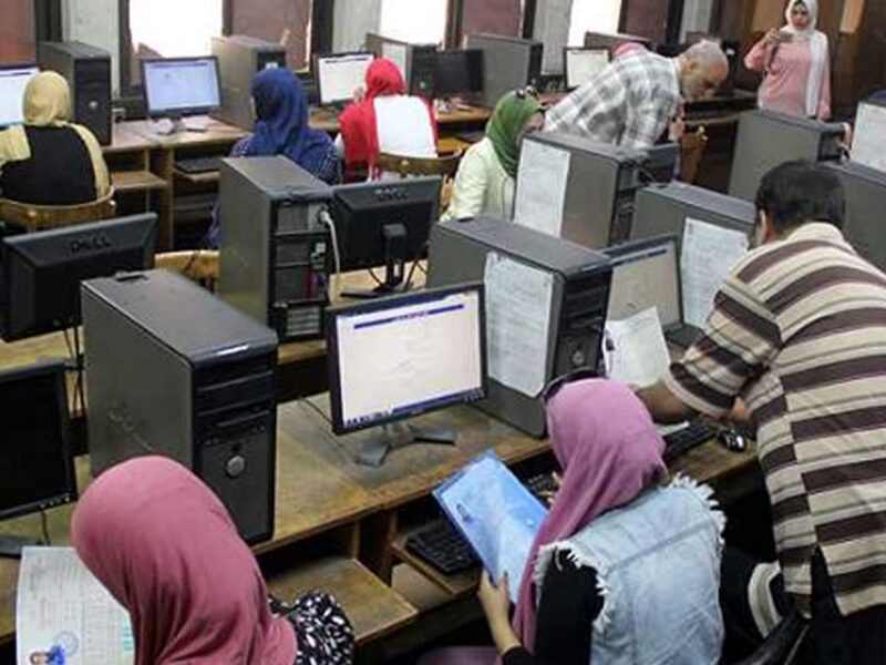 اعرف الحد الأدنى قبل ما تختار.. درجات تنسيق دخول مدرسة صنايع 2025/2026 بعد الإعدادية بنين وبنات شوف كل محافظة
