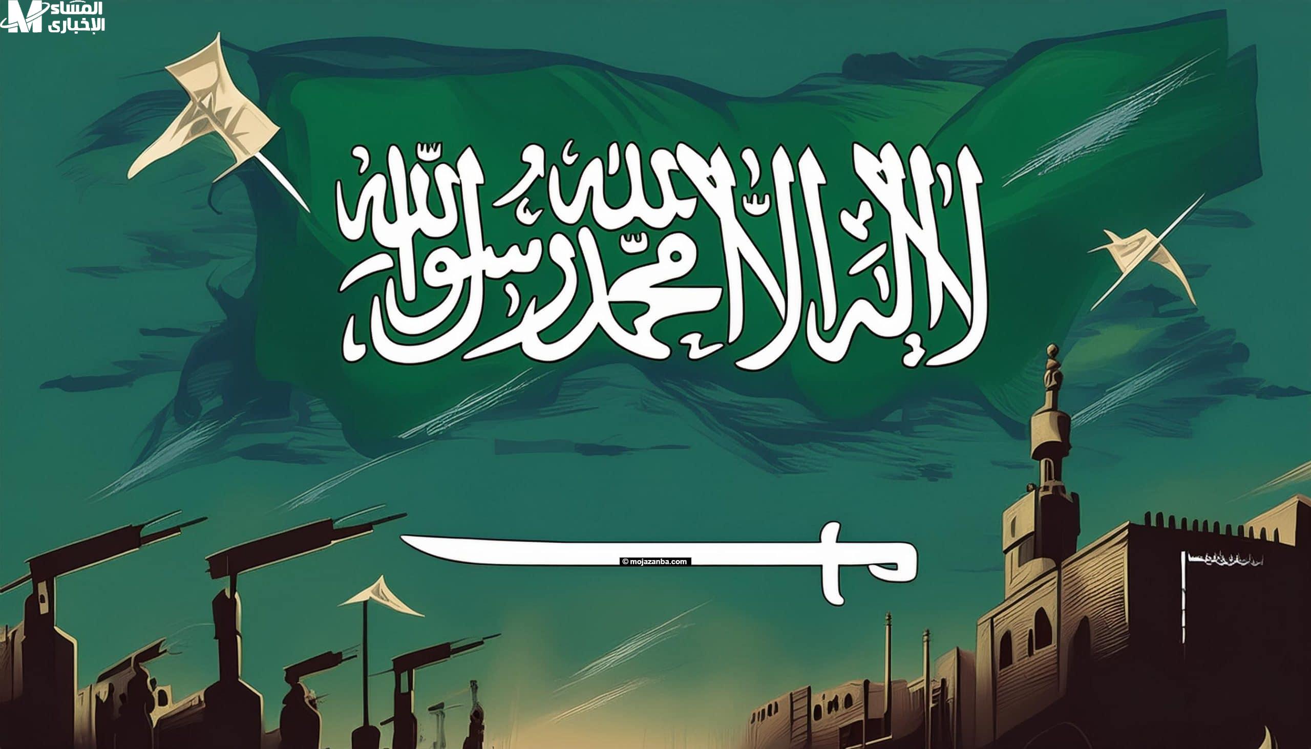 نتائج الحرس الوطني