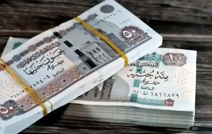 اعرف درجتك.. جدول تفصيلي للمرتبات بعد الزيادة الأخيرة