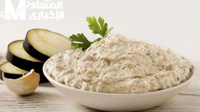 سلطة البابا غنوج