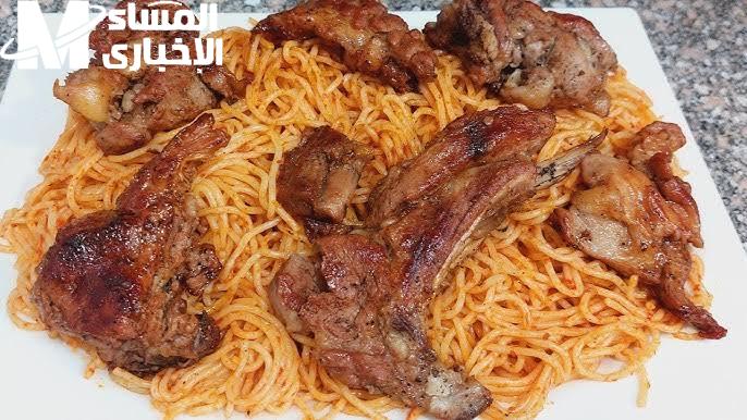 البتلو طعمه يجنن.. طريقة البتلو بلذّة مالهاش مثيل
