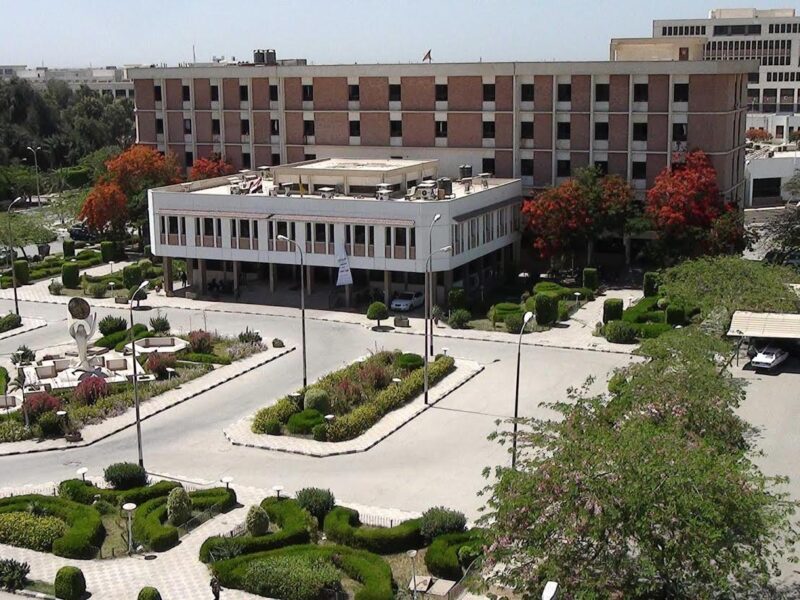 ظهرت الآن على نظام ابن الهيثم…. رابط نتائج طلاب جامعة المنيا 2025 بنظام السنوات الدراسية والساعات المعتمدة عبر minia.edu.eg اكتشف نتيجتك بخطوات بسيطة