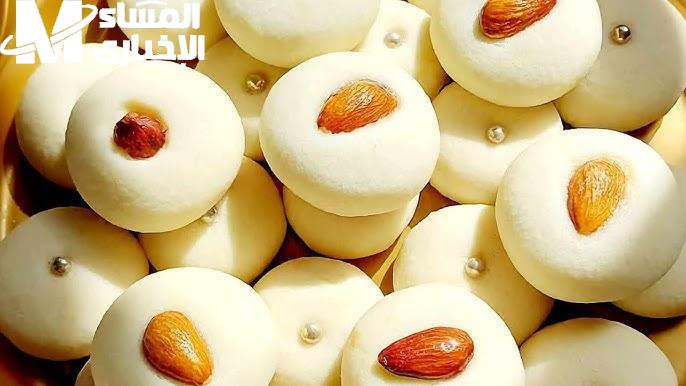 عمل الغريبة البيتي