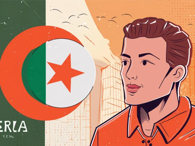 كل الدرجات في سطر واحد.. فضاء أولياء التلاميذ 2025 كشف نقاط الفصل الثالث متوسط الجزائر شوفها فورًا حالًا