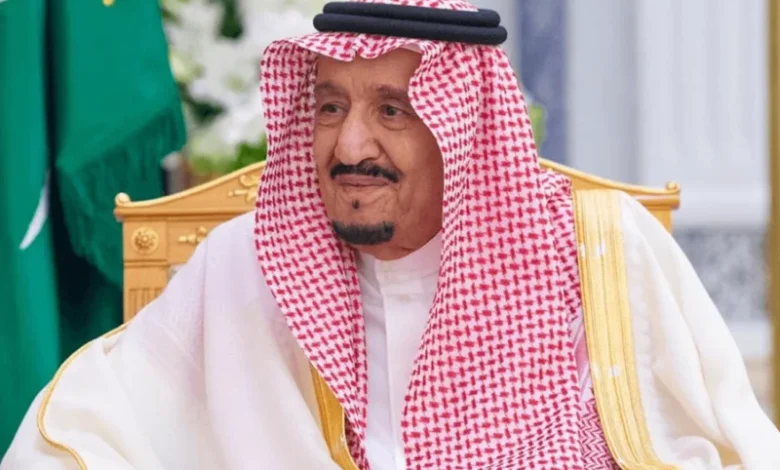 ابدأ يومك بخبر حلو.. تفاصيل صرف مكرمة ملكية السعودية 1446 سعادة شعبية