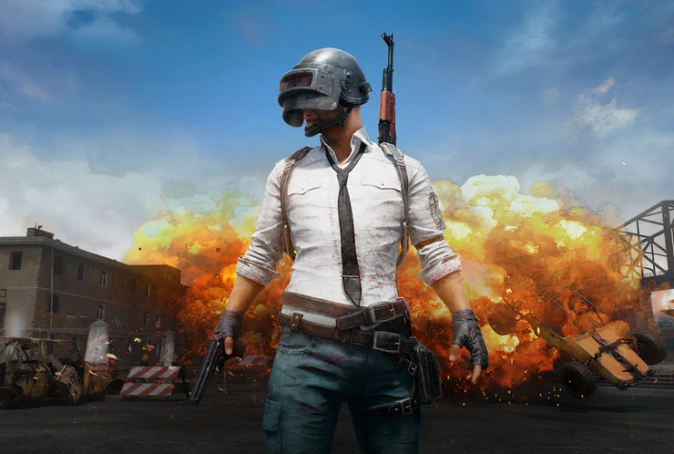 التحديث قلب كل التوقعات.. خطوات تحديث لعبة PUBG Mobile في نسختها الجديدة