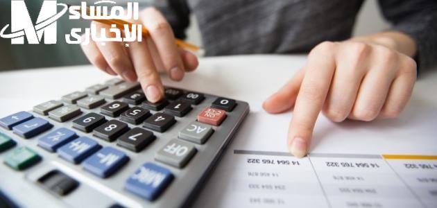 لو في بيتك طالب توجيهي.. احسب معدله صح.. طريقة حساب معدل التوجيهي 2025 بالأردن طريقة حساب دقيقة