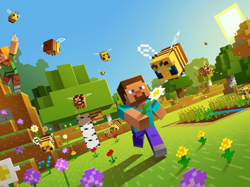 الأكواد السرية اتسربت.. أكواد ماين كرافت السرية لتكون من الفائزين جرّبها قبل تنتهي