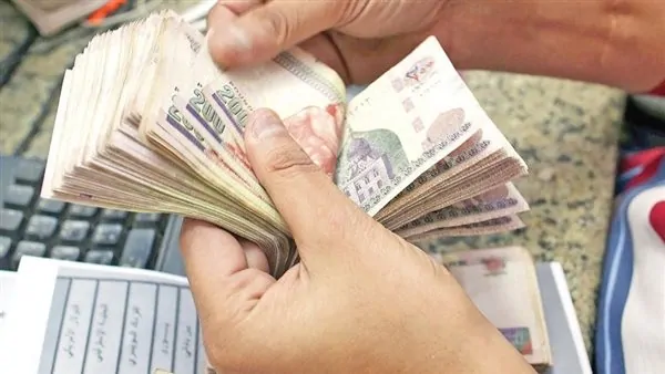 الوزير صرّح.. جدول صرف العلاوات السنوية لكل الدرجات