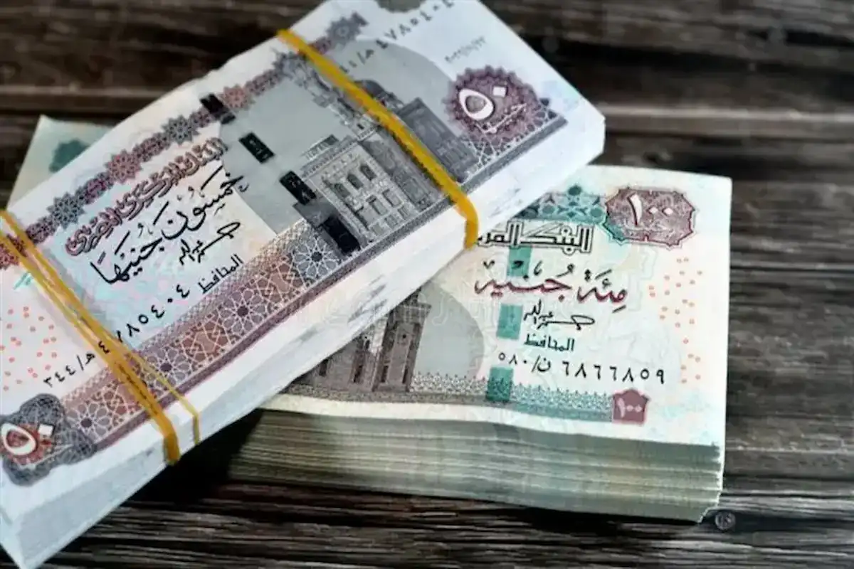 مرتبات شهر يوليو