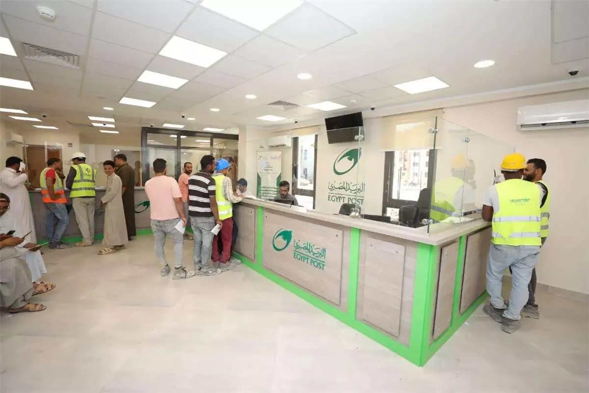 منحة العمالة غير المنتظمة