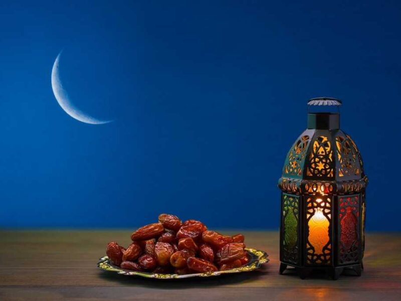 اعرف التاريخ واحسب الباقي.. فاضل 227 يومًا تعرف على موعد شهر رمضان لعام 2026 بالتقويم الفلكي المبدئي