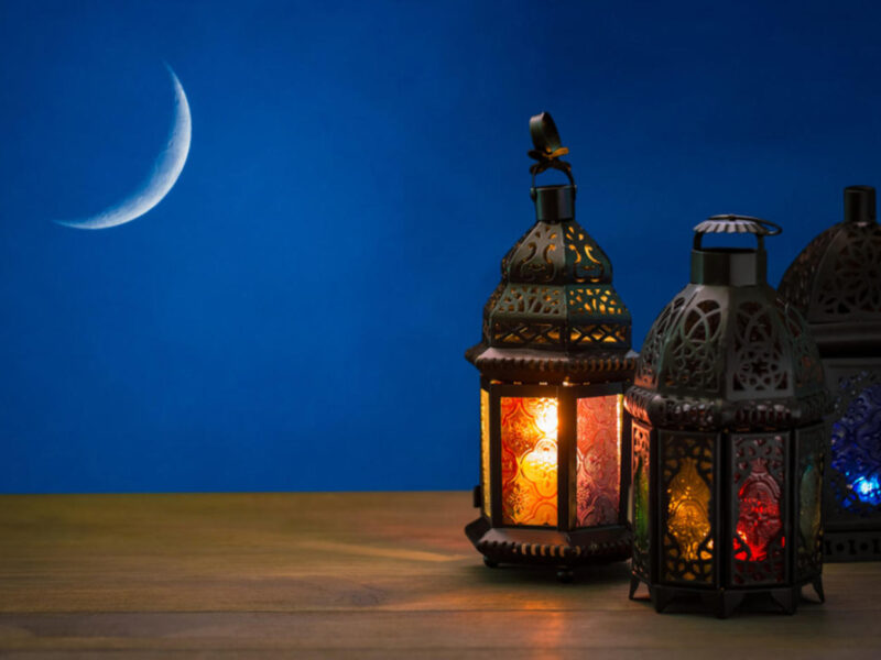 رمضان بيقرب يوم بعد يوم.. فاضل 227 يومًا تعرف على موعد شهر رمضان لعام 2026 حسب الحسابات الفلكية