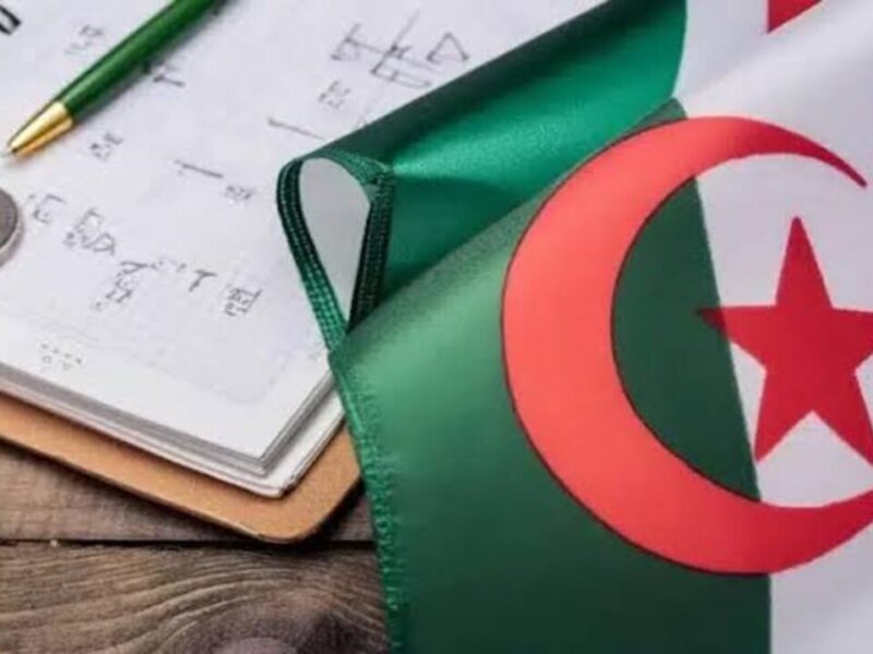 منسوخ ذكاء           النتيجه قربت وناس كتير مستنياها… اعرف دلوقتي كل تفاصيل نتائج المراسلة 2025 وخطوات الاستعلام الرسمي